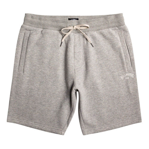 Billabong Ανδρικό σορτς Arch Sweat Shorts